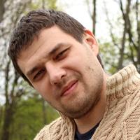 Отзыв от Ярослав - Visa DTV