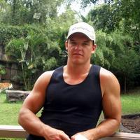 Отзыв от Виталий - Виза Destination Thailand