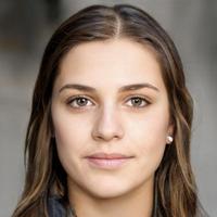 Отзыв от Раиса - виза ДТВ